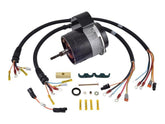 1001100819 Kit, Es Drive Motor | JLG